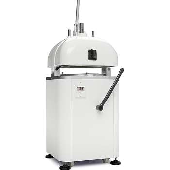 Тестоделитель-округлитель Vitella SPA M 30s